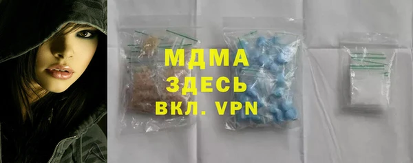 ешки Волосово