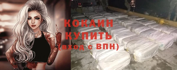 дурь Володарск